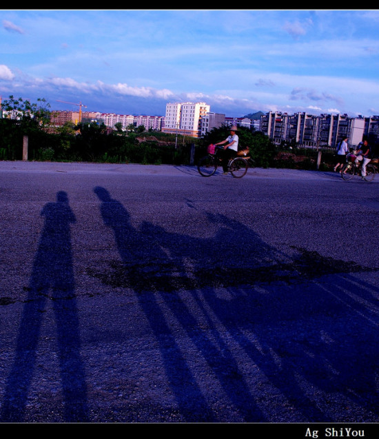 ����-�ƻ���ĺ-������Ӱ