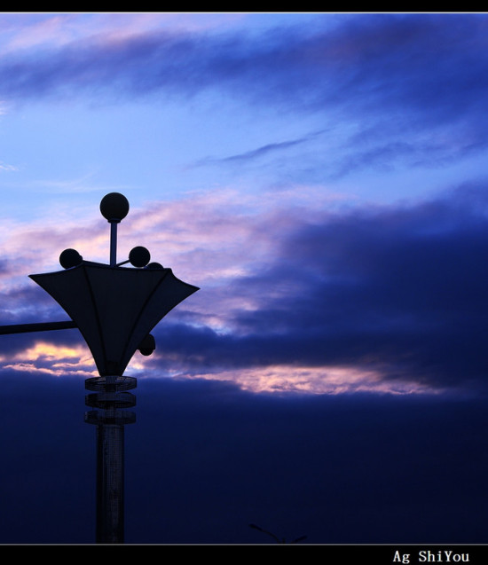 ����-�ƻ���ĺ-������Ӱ