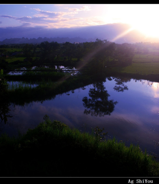 ����-�ƻ���ĺ-������Ӱ