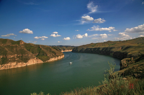 �ƺ���ţ��---�Ծ�����-��Ȼ�羰