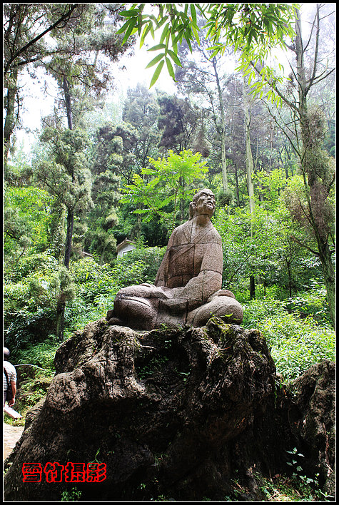 ���Ļƹ����ٲ�<span class=lxw>[ע: �ƹ����ٲ�-�ƹ����ٲ������������ٲ����ǹ��ݵ�һʤ�����й���һ���ٲ���Ҳ������������׳�۵��ٲ�֮һ������ȫ�����Ƕ�λϵͳ(GPS)�ȿ�ѧ�ֶΣ�]</span>-���ϵ���