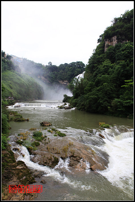 ���Ļƹ����ٲ�-���ϵ���