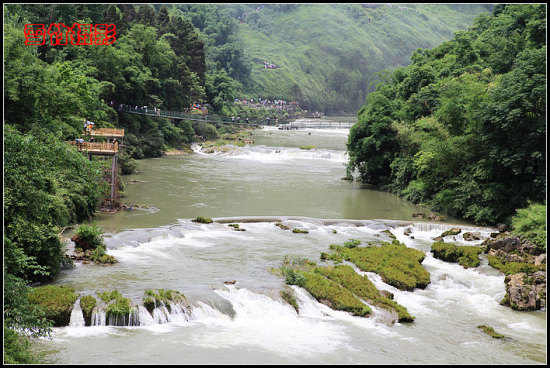 ���Ļƹ����ٲ�-���ϵ���