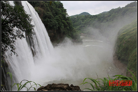 ���Ļƹ����ٲ�-���ϵ���