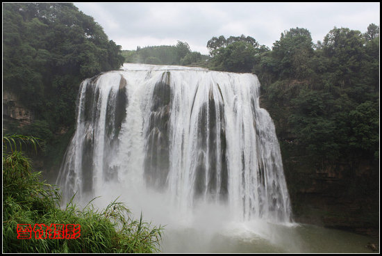 ���Ļƹ����ٲ�-���ϵ���