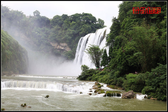 ���Ļƹ����ٲ�-���ϵ���