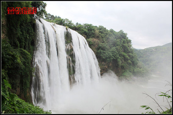 ���Ļƹ����ٲ�-���ϵ���