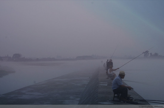 �ľ���������-��Ȼ�羰