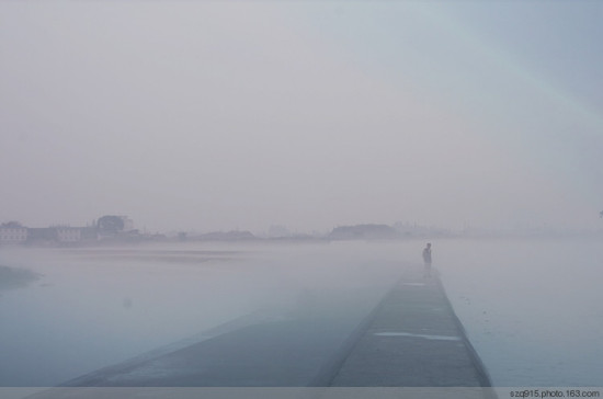 �ľ���������-��Ȼ�羰