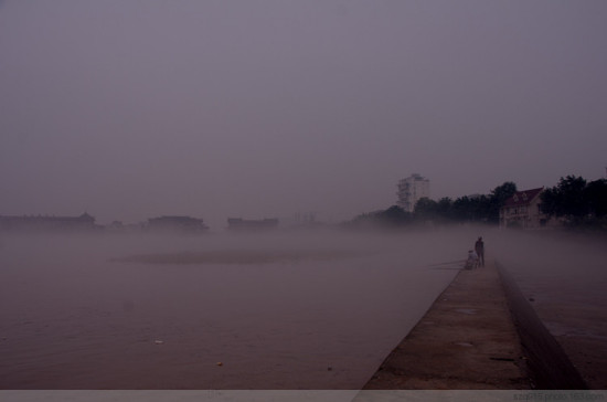 �ľ���������-��Ȼ�羰