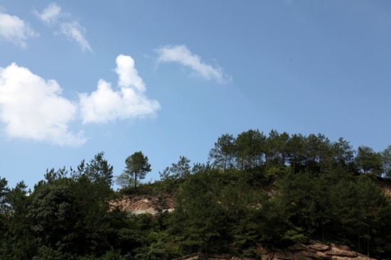 �羰��߶���-��Ȼ�羰