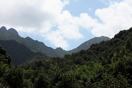 �羰��߶���-��Ȼ�羰