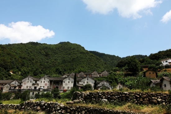 �羰��߶���-��Ȼ�羰