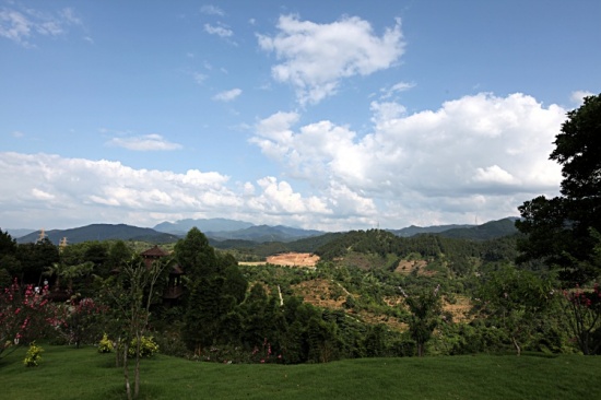 �羰��߶���-��Ȼ�羰