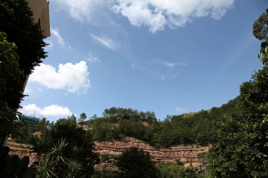 �羰��߶���-��Ȼ�羰