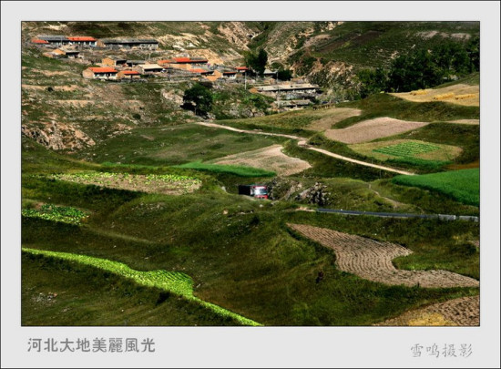 �ӱ���ط��-��Ȼ�羰