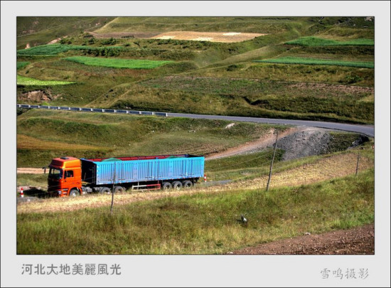 �ӱ���ط��-��Ȼ�羰