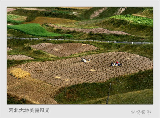 �ӱ���ط��-��Ȼ�羰