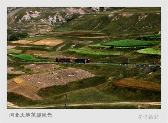 �ӱ���ط��-��Ȼ�羰