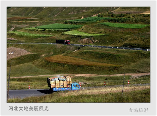 �ӱ���ط��-��Ȼ�羰