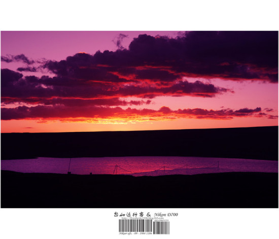 ��Խ�����ߣ����ع���-���ϵ���