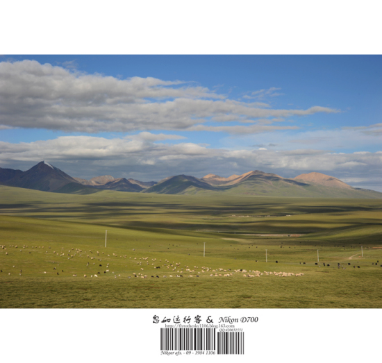 ��Խ�����ߣ����ع���-���ϵ���