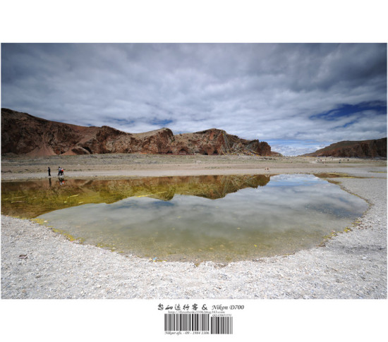 ��Խ�����ߣ����ع���-���ϵ���