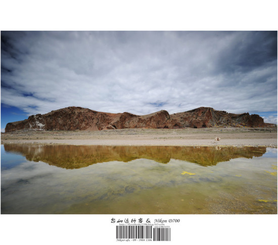 ��Խ�����ߣ����ع���-���ϵ���