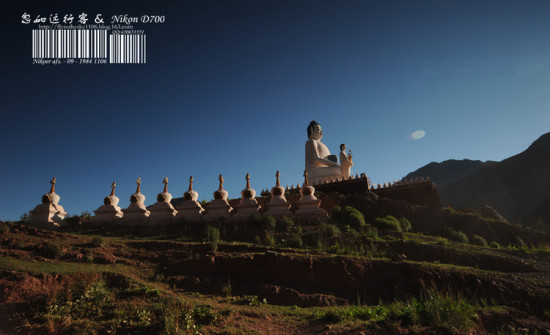 ��Խ�����ߣ����ع���-���ϵ���