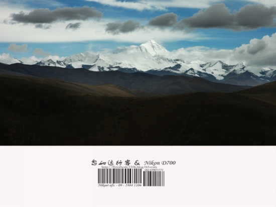 ��Խ�����ߣ����ع���-���ϵ���