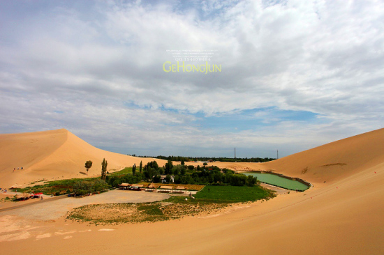 ��ɳɽ����Ȫ<span class=lxw>[ע: ����Ȫ[�ػ���]������Ȫ[������]]</span>-��������