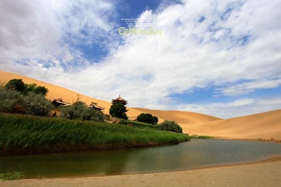 ��ɳɽ����Ȫ-��������