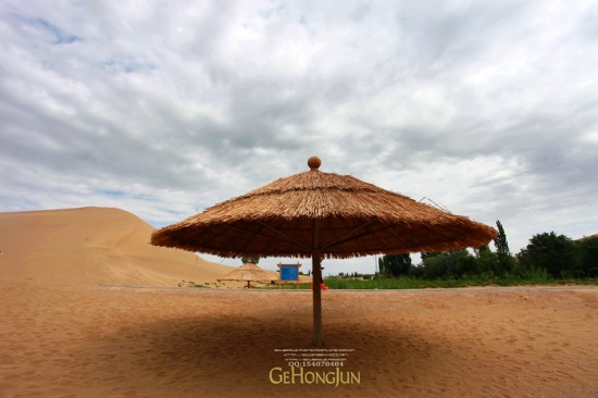 ��ɳɽ����Ȫ-��������