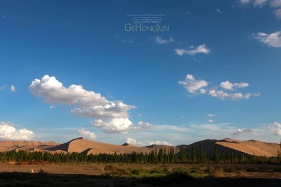 ��ɳɽ����Ȫ-��������