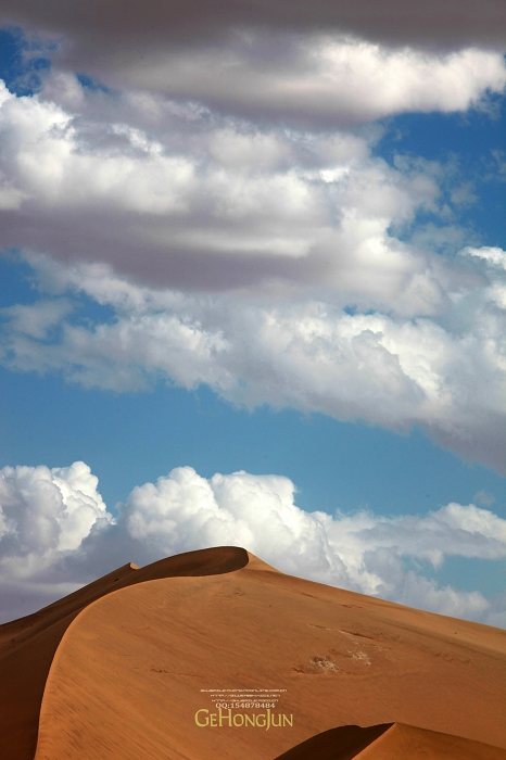 ��ɳɽ����Ȫ-��������