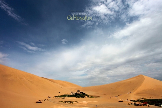 ��ɳɽ����Ȫ-��������