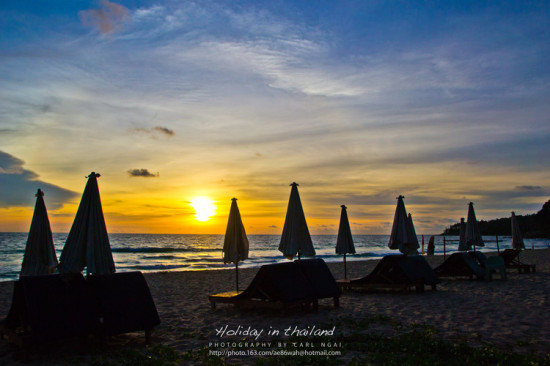 ̩��֮��-��Ȼ�羰