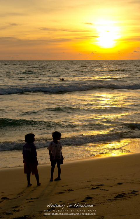 ̩��֮��-��Ȼ�羰