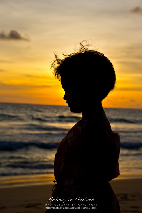 ̩��֮��-��Ȼ�羰