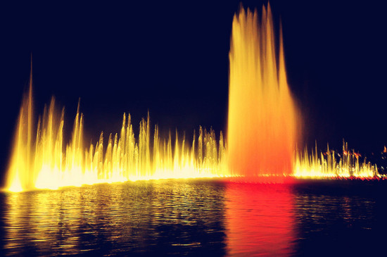 ����ҹ��-������Ӱ