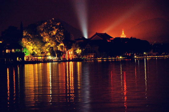 ����ҹ��-������Ӱ