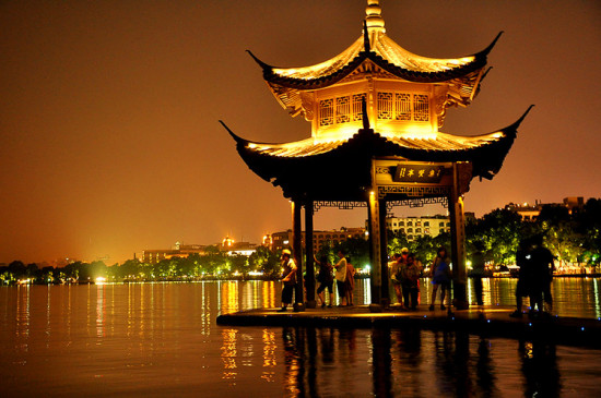 ����ҹ��-������Ӱ