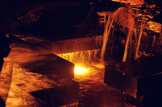 ����ҹ��-������Ӱ