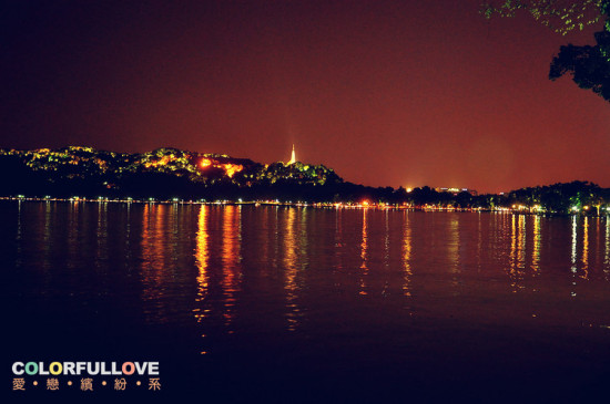 ����ҹ��-������Ӱ