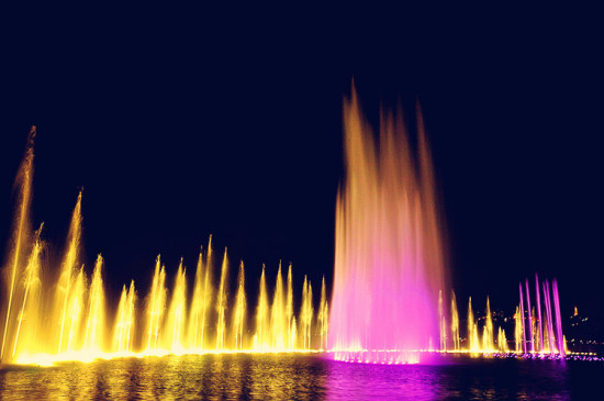 ����ҹ��-������Ӱ