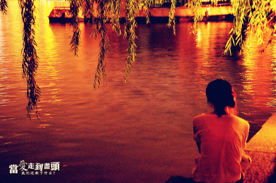 ����ҹ��-������Ӱ