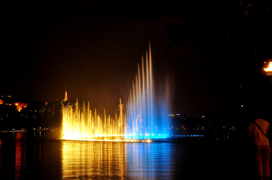 ����ҹ��-������Ӱ