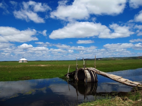 ���ֹ���<span class=lxw>[ע: ���ֹ����˵ش����ɹŸ�ԭ�в����Ը�ƽԭΪ���壬���ж��ֵ�ò��Ԫ�������ϸ߱��ͣ��������򶫱���б�������ͱ�������ƽ̹�����ϲ����ɽ���꣬��ش�����䣬�γɹ����ĸ�ԭ�ݳ���]</span>�����������̽�����-��Ȼ�羰