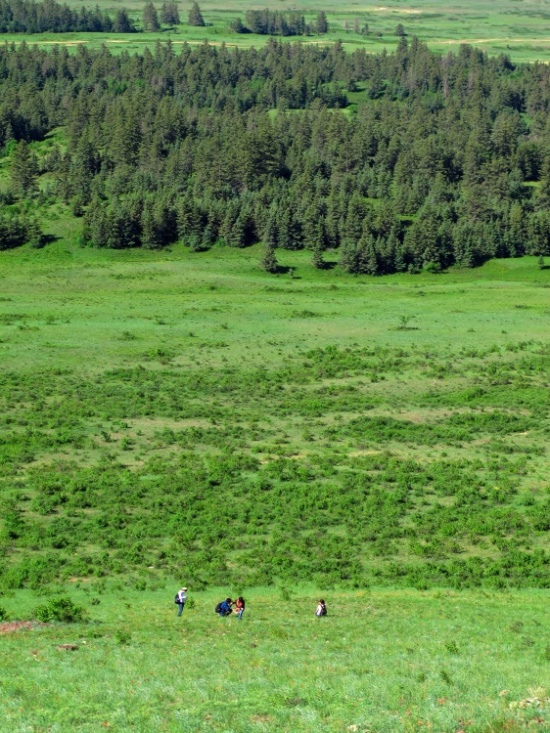 ���ֹ��գ����������̽�����-��Ȼ�羰