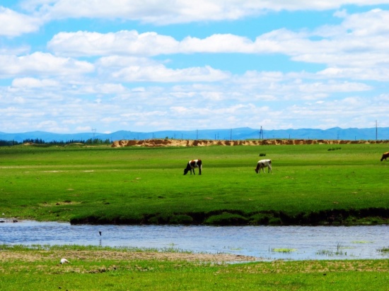 ���ֹ��գ����������̽�����-��Ȼ�羰